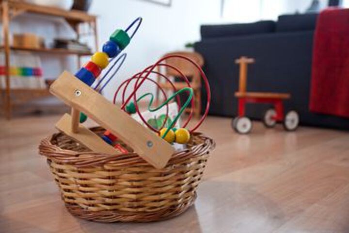 Childrens Activities 6 of 35