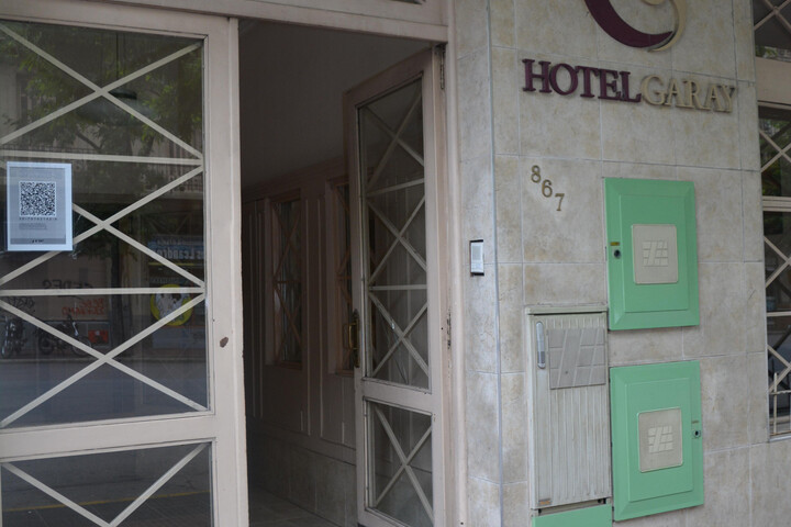 Hotel 4 of 28