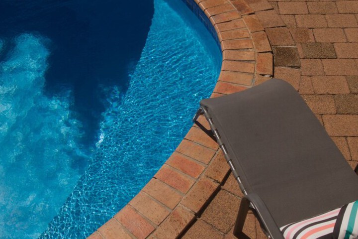 Pool 52 of 62