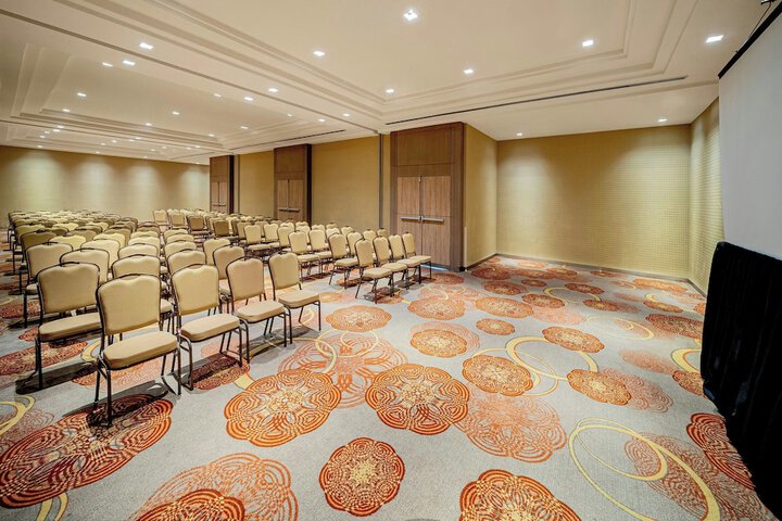 Meeting 219 of 256