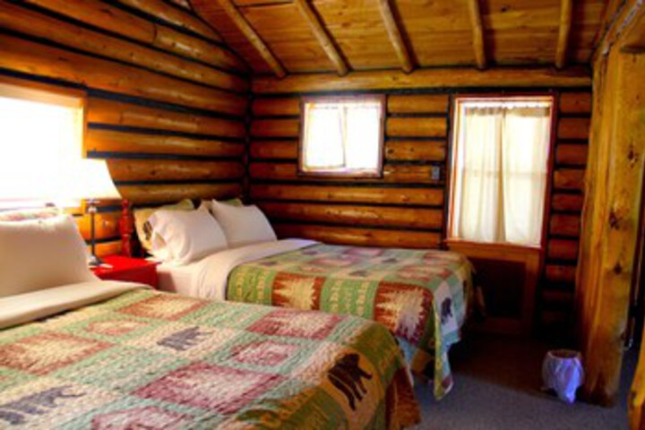 Room 42 of 56