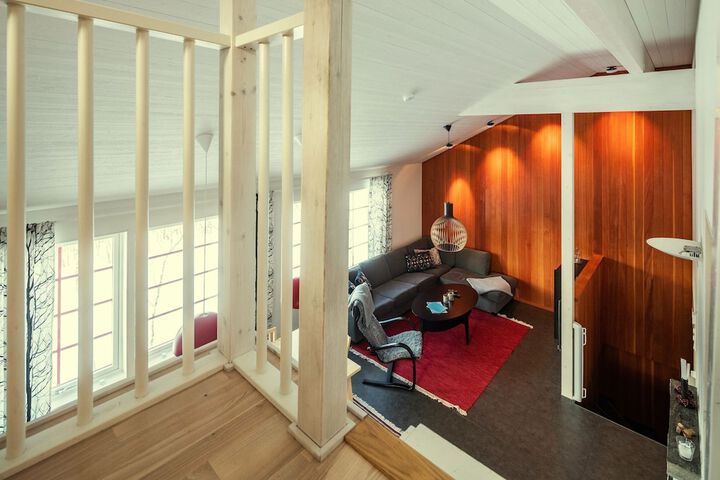 Room 28 of 54