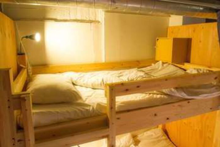 Spa and Wellness Pictures