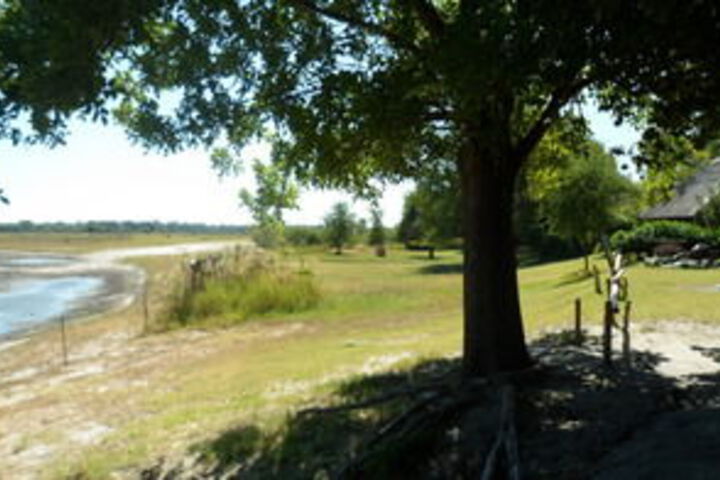 Property Grounds 53 of 62