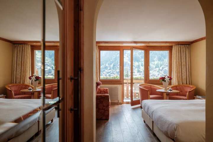 Room 19 of 70