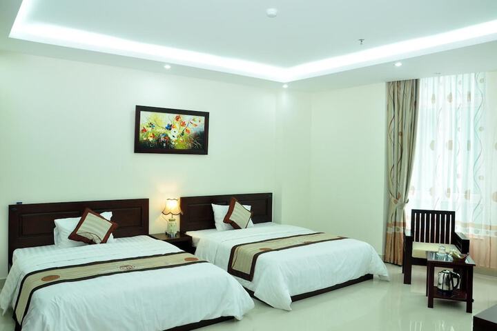 Room 14 of 58