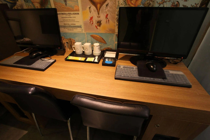 Photo 13