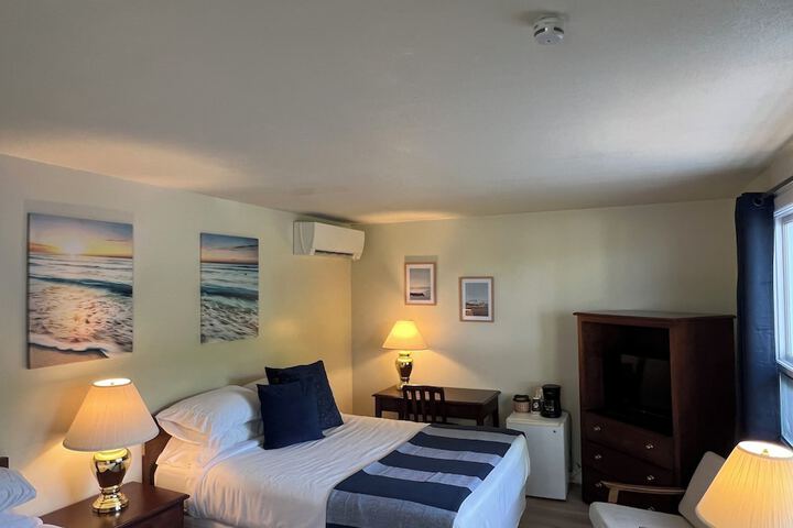Room 54 of 182