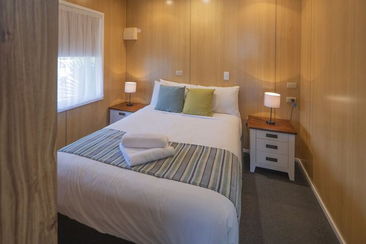 Room 26 of 126