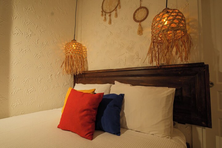 Room 4 of 51