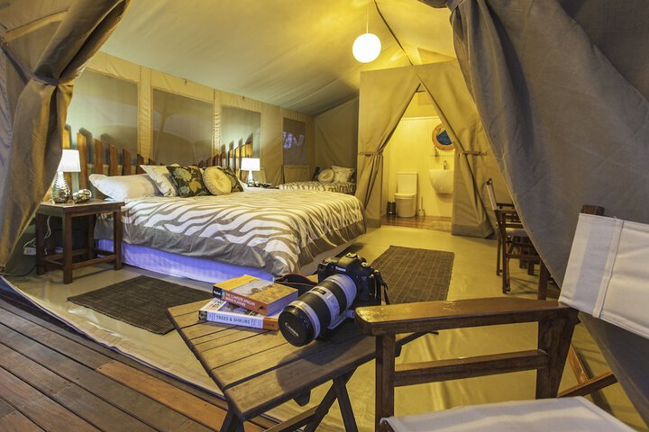 Room 2 of 33