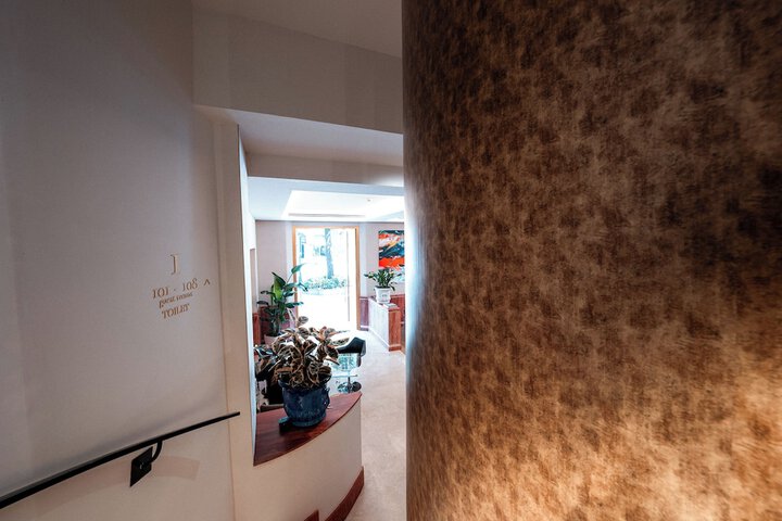 Hotel Interior 29 of 197