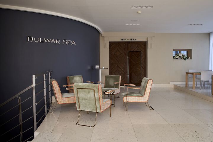Spa 46 of 70