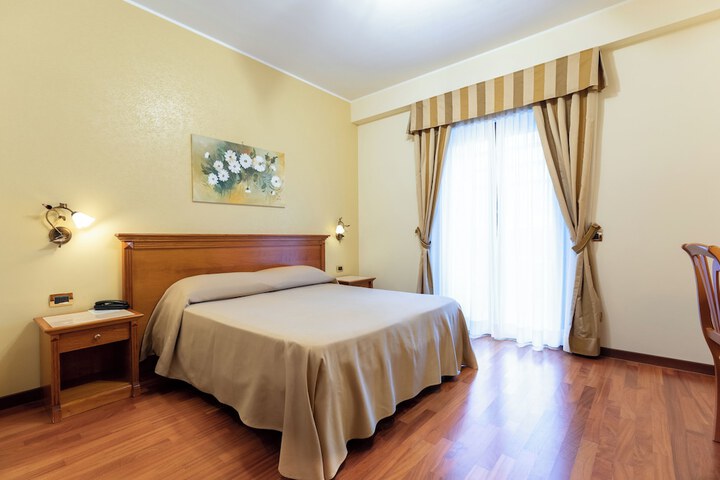 Room 20 of 121