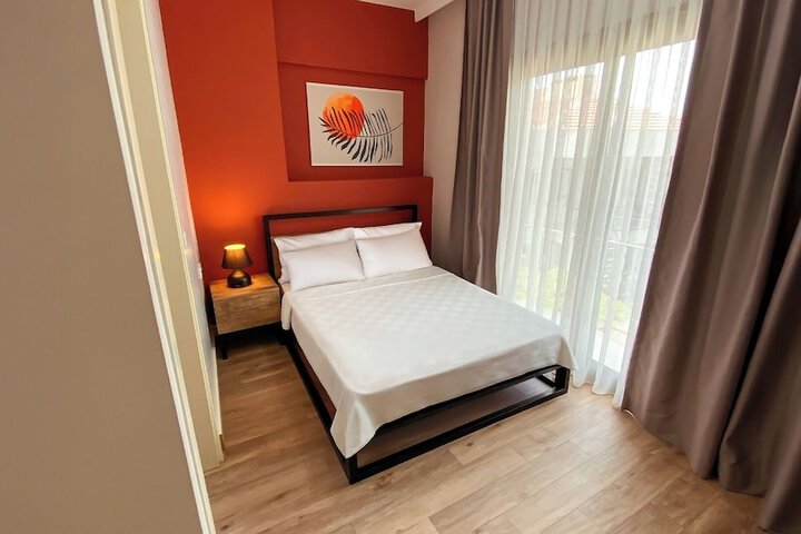 Room 36 of 61