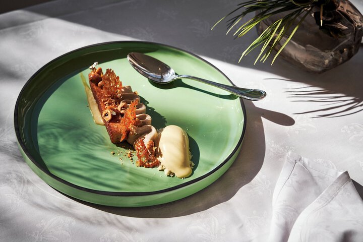 Dining 151 of 183