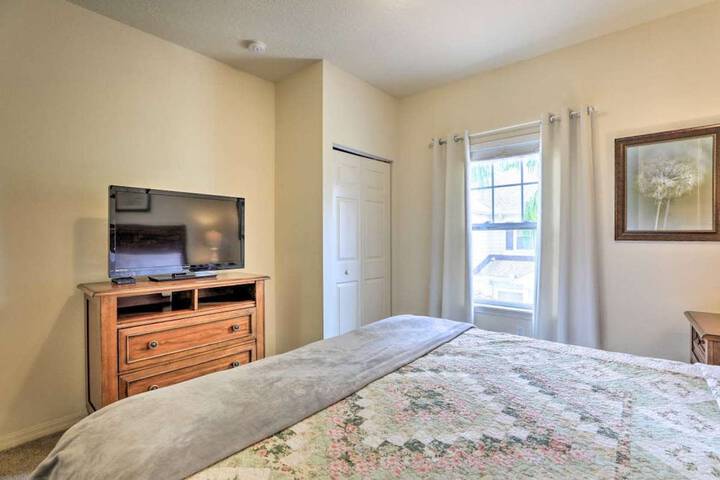 Room 18 of 42