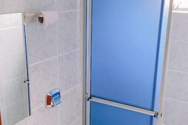 Room 23 of 44