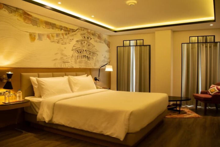 Room 30 of 45