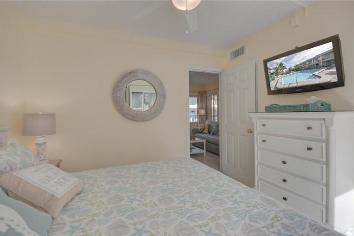 Photo of Five Palms Vacation Rentals- Daily - Weekly - Monthly