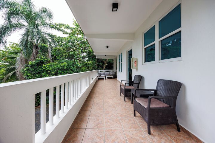 Terrace/Patio 122 of 171