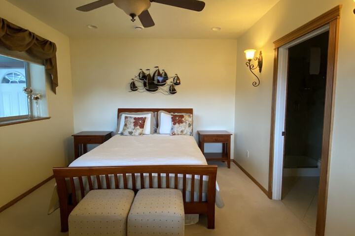 Room 8 of 91