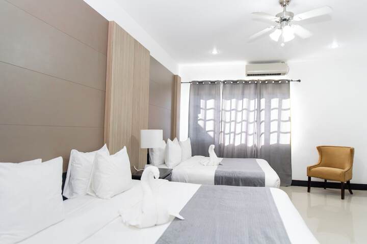 Room 7 of 22