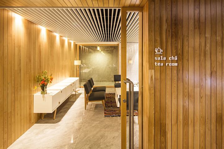 Wellness Treatments
