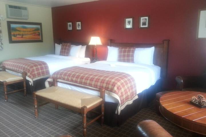 Room 7 of 60