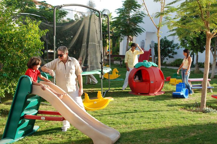 Childrens Activities 26 of 37
