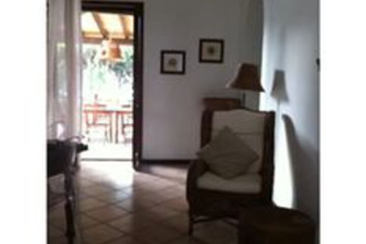 Room 40 of 64