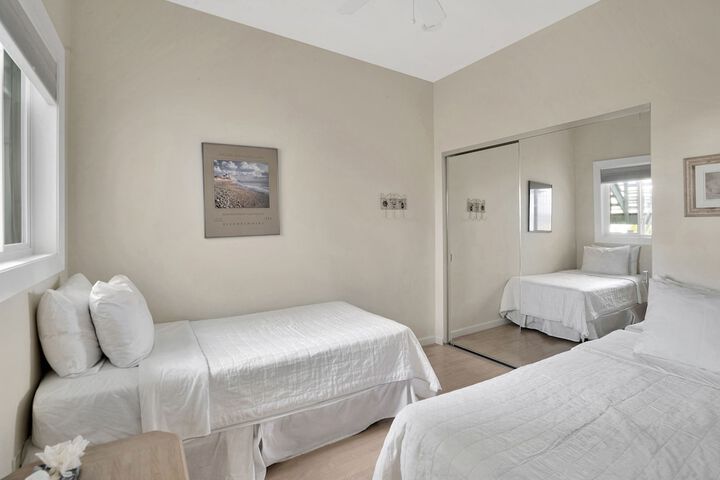 Room 95 of 219