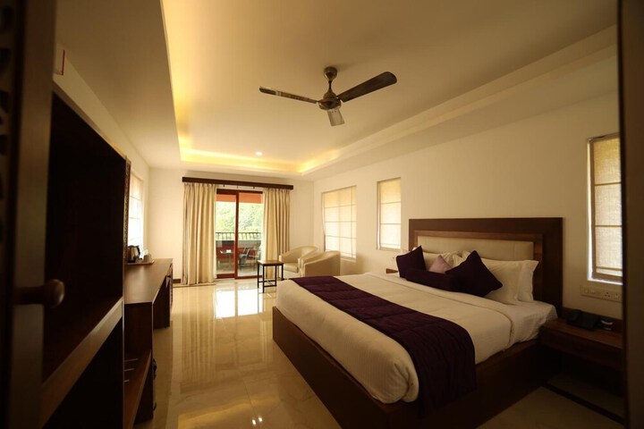 Room 18 of 51
