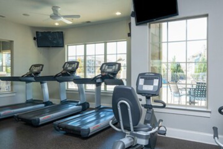 Health and Fitness 14 of 82