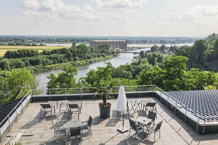 Terrace/Patio 57 of 67