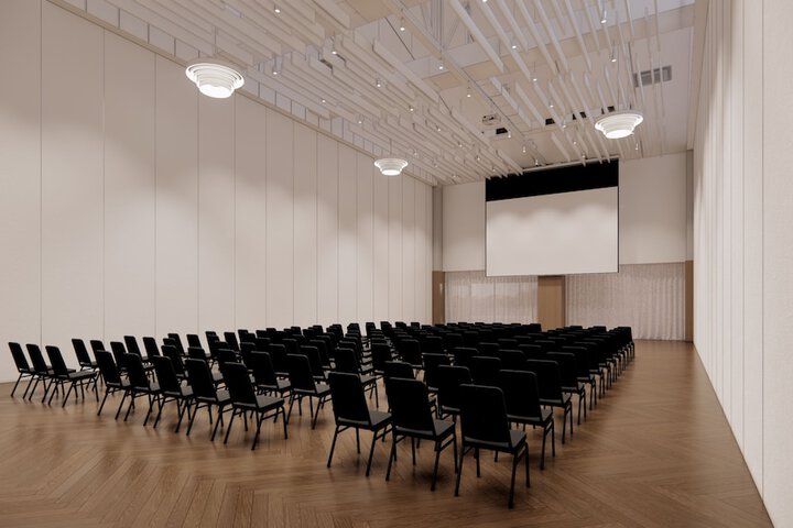 Meeting 6 of 6