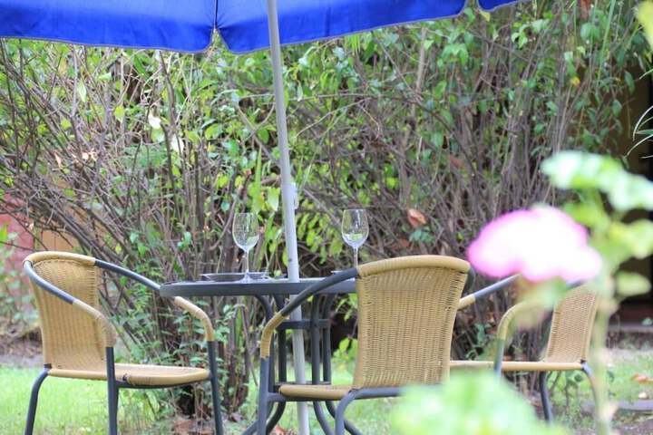 Terrace/Patio 12 of 53