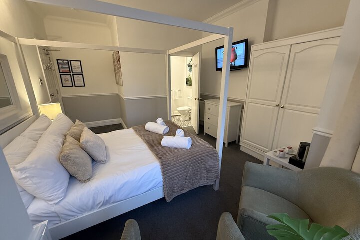 Room 21 of 72