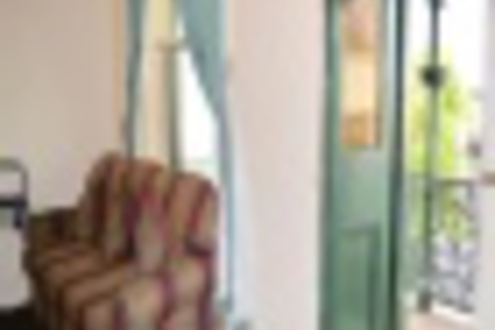 Room 711 of 768