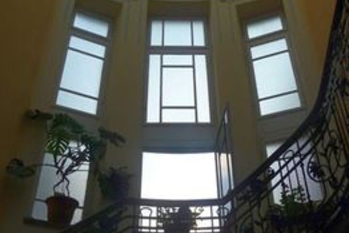 Hotel Interior 38 of 39