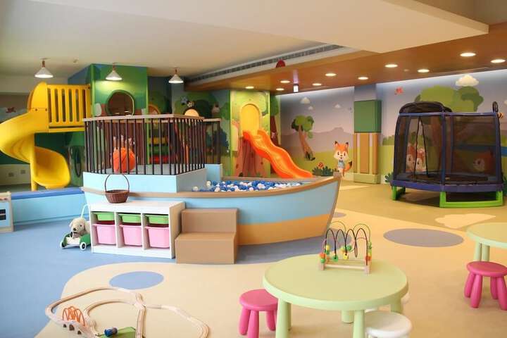 Childrens Activities 30 of 41