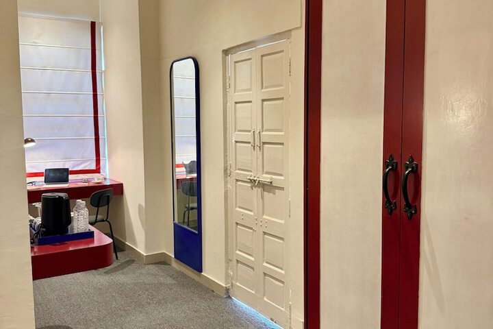 Room 45 of 70