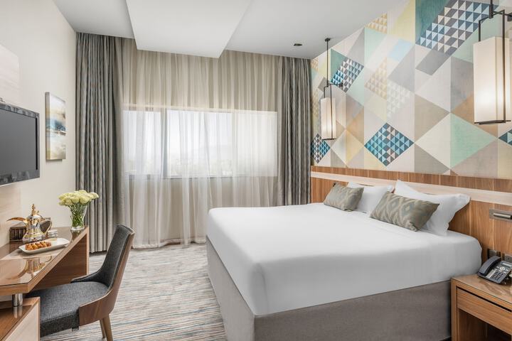 Room 5 of 22