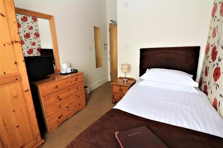 Photo 14