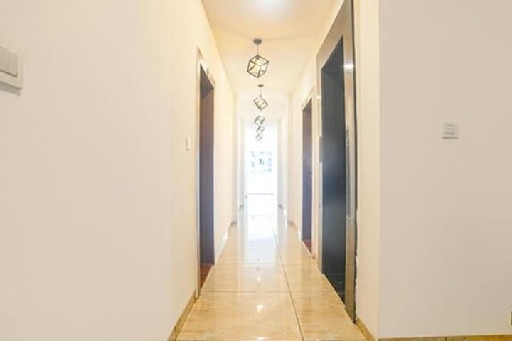 Hotel Interior 2 of 24