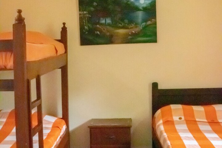 Room 16 of 55