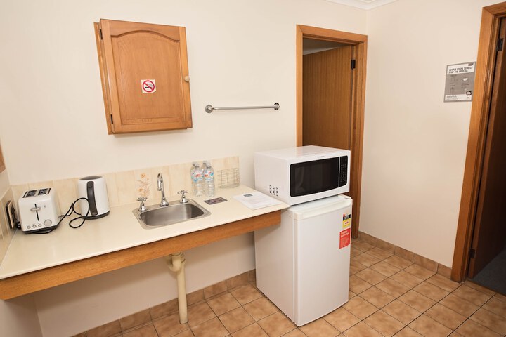 Room 19 of 65