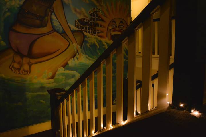 Hotel Interior 29 of 41