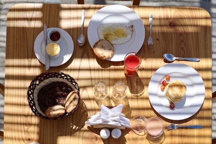 Dining 91 of 121