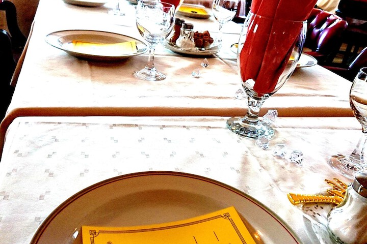 Dining 209 of 334
